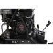 Гусеничный мини-самосвал Lumag MD500HPRO-S KM_MD 500HPROS фото 5