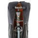 Сумка Vanguard Alta Action 70 Gray (Alta Action 70) DS_DAS302781 фото 6