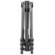 Штатив Vanguard VEO 3GO 204CP (VEO 3GO 204CP) DS_DAS302790 фото 3