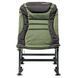 Кресло карповое Ranger Strength SL-114 (Арт. RA 2253) PR_RA2253 фото 2