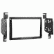 Перехідна рамка Metra 95-7326 для Hyundai Elantra 2006-2010