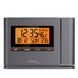 Часы проекционные Technoline WT519 Anthracite (WT519) DS_DAS301811 фото 3