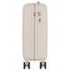 Чемодан Semi Line 20" (S) Ercu (T5791-1) DS_DAS302977 фото 3