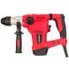 Перфоратор WORCRAFT RH15-32X WM_13183 фото 2