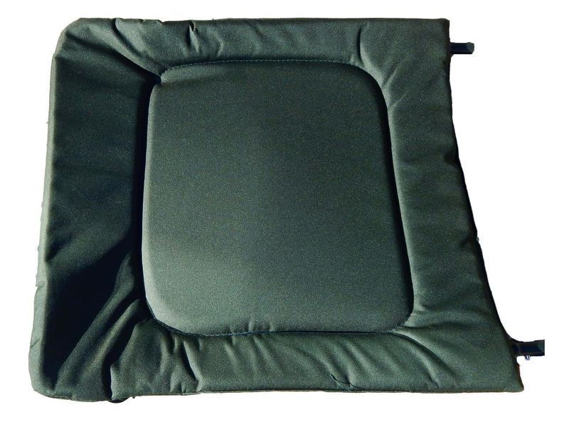Коропова приставка під ноги, для крісла Ranger (Арт. RA 2231) PR_RA2231 фото