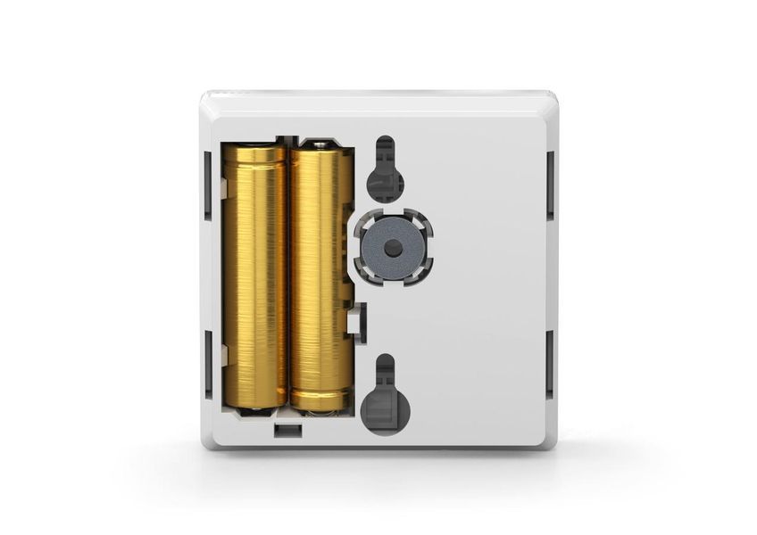 Терморегулятор Danfoss Icon2 Featured RT, IR датчик RC_088U2122 фото