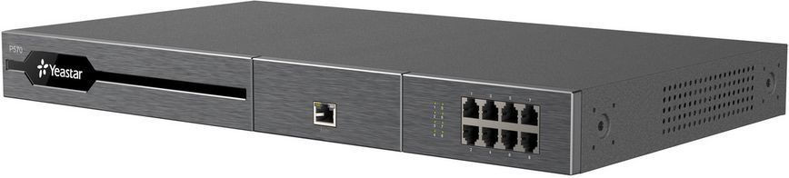 АТС IP P570 Yeastar RC_P570 фото