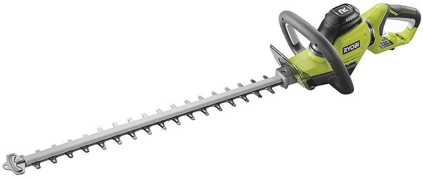Кусторіз Ryobi RHT6160RS (5133003645) RC_5133003645 фото