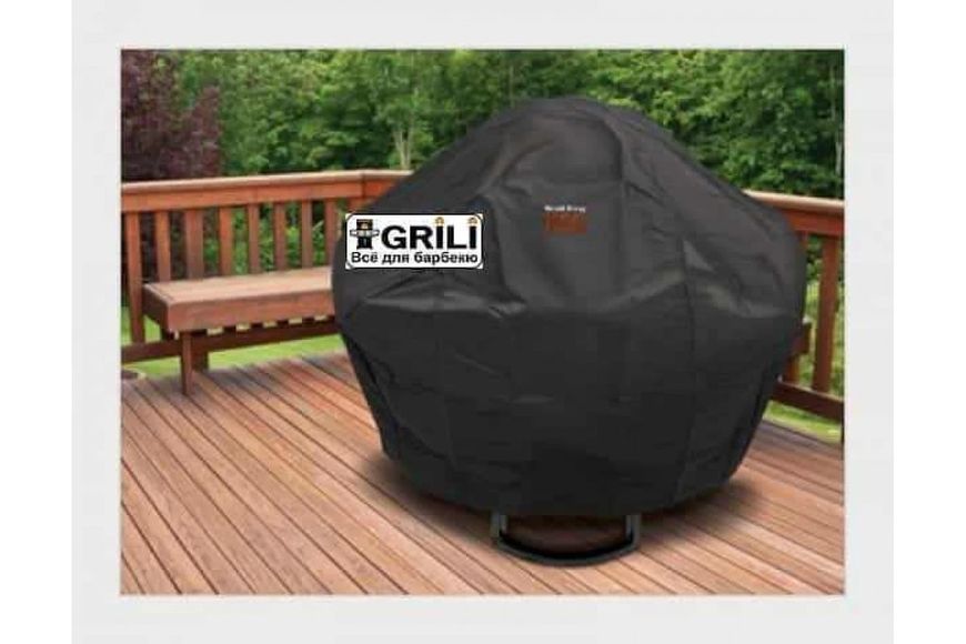 Чохол для Broil King KEG 4000 KA5535 GR_003366 фото