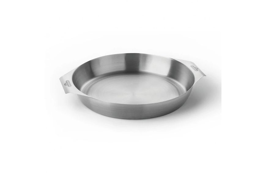Підставка для курячих ніжок Napoleon 56032 GR_010093 фото