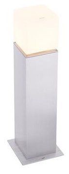 Парковый светильник столбик Philips BCP211 LED1000/WW 13W 100-240V Rec AL 600мм RC_911401755242 фото