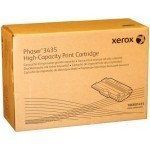 Картридж Xerox Phaser 3435 (Max) RC_106R01415 фото