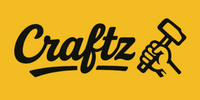 Craftz - інтернет-магазин техніки та електроніки