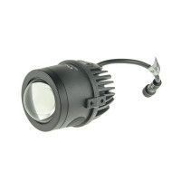 Bi-LED линза Cyclone LED BF03 2.0" 6000K, 1 шт CY_НФ-00004973 фото