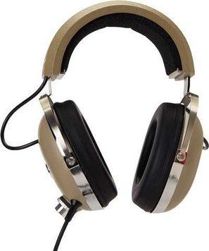 Наушники Koss PRO4AA Over-Ear RC_195728.101 фото