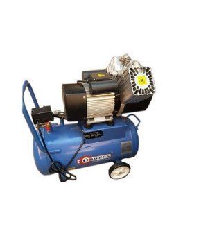 Компрессор Odwerk TOF-2270 (безмасляный) HY_090111229 фото