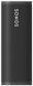 Портативная акустическая система Sonos Roam, Black RC_ROAM1R21BLK фото 1