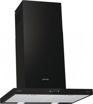 Витяжка Gorenje WHT6SY [WHT6SYB] RC_WHT6SYB фото