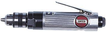 Пневматическая дрель Suntech SM-710 HY_90111955 фото