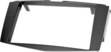 Переходная рамка CARAV 11-359 для MERCEDES-BENZ C-klasse (W204) 2007-2011 AV_11-359 фото
