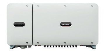 Сетевой PV инвертор Huawei SUN2000-50KTL M0 50kW, 3P RC_SUN2000-50KTL-M0 фото
