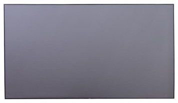 2E Екран фіксований 16:9, 100", 2.21x1.25 м, ALR RC_0169100ALR фото