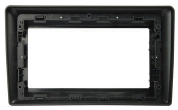 Переходная рамка Toyota AWM 981-07-063 AV_981-07-063 фото