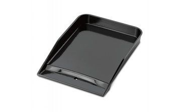 Плита планча чавунна для газових грилів Spirit 300 Weber 7579 GR_005534 фото