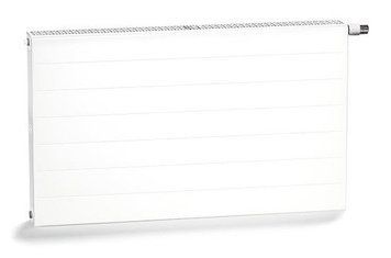 Радиатор стальной Kermi Therm-X2 Line-V PLV 33 505X1405 RC_PLV330501401R2K фото