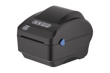 Термопринтер етикеток 2E 76U 203dpi 20-76мм USB RC_2E-76U фото
