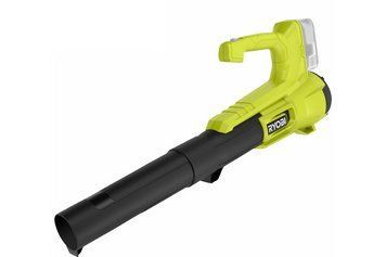 Воздуходувка аккумуляторная Ryobi RY18BLA-0 (без АКБ и зарядного) HY_099112734 фото