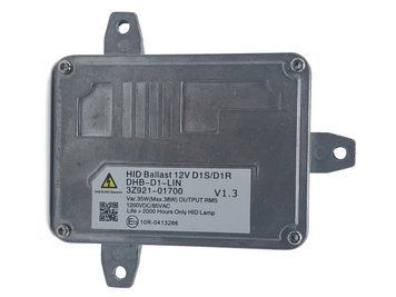 Штатный блок розжига D1/3 (H8) 12V 35W MA_D1/3 (H8) 12V 35W фото