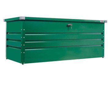 Садовый ящик Zipper ZI-GAB165GR KM_ZI-GAB165GR фото