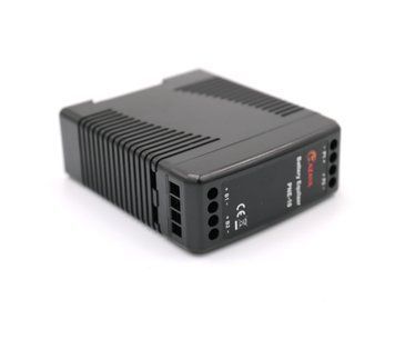Балансир PNE-10 для акумуляторних батарей AGM, GEL, Li-ion, LiFePo4, 18V(max), 10A, 85x75x30mm U_37839 фото