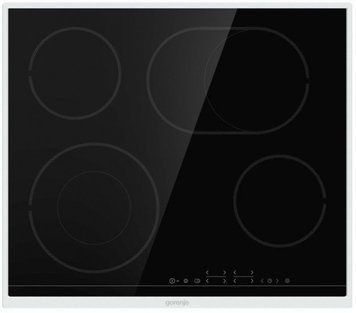 Варочная поверхность Gorenje ECT643 [ECT643BX] RC_ECT643BX фото