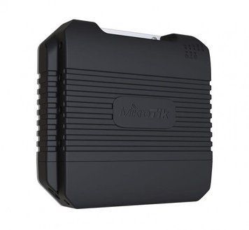 Маршрутизатор MikroTiK LtAP LTE kit RC_RBLtAP-2HnD фото
