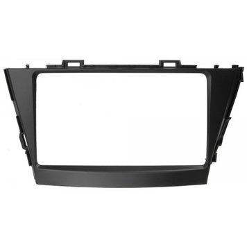 Переходная рамка CARAV 22-1085 для Toyota Prius V AV_22-1085 фото