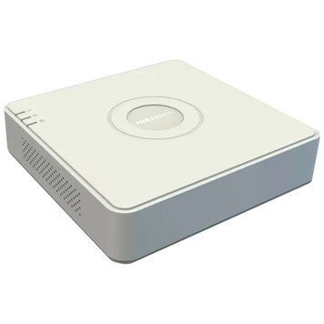 Відеореєстратор Hikvision DS-7108NI-Q1(D), 8-канальний, IP U_34729 фото