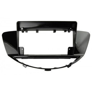 Переходная рамка Subaru Tribeca Carav 22-1498 AV_22-1498 фото