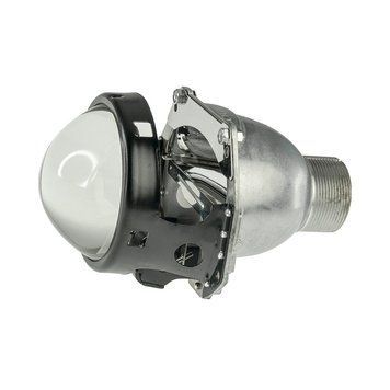 Биксеноновая линза Cyclone BL-3.0" D2 HELLA PRO CY_НФ-00001304 фото