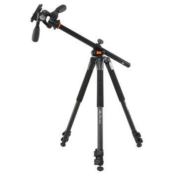 Штатив Vanguard Alta Pro 263AP (Alta Pro 263AP) DS_DAS301276 фото