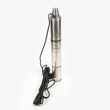 Насос погружной скважинный вихревой Powercraft 3S 1000-9030 IN_82139 фото