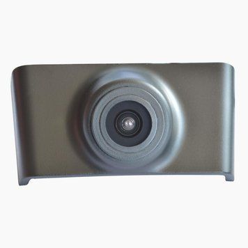 Штатна камера переднього виду Prime-X B8020 (ширококутна) для Hyundai IX35 2010 - 2013 PX_2000000016634 фото