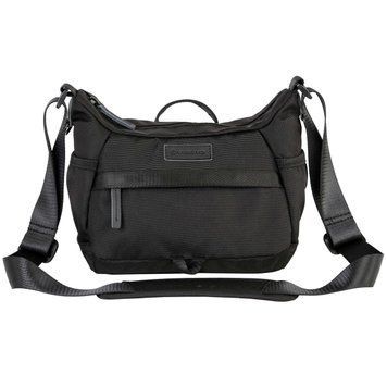 Сумка Vanguard VEO GO 21M Black (VEO GO 21M BK) DS_DAS301316 фото