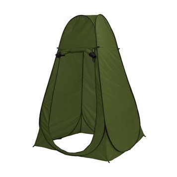 Тент-палатка (душ/туалет) Ranger Shower (Арт. RA 6654) PR_RA6654 фото