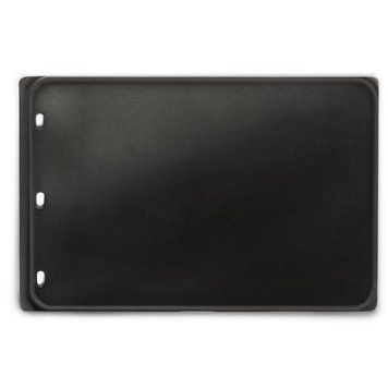 Чавунне деко для грилів Rogue 365/525 Napoleon 56365 GR_005761 фото