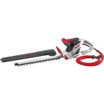 Кущоріз Al-Ko HT550 SafetyCut AL_112680 фото