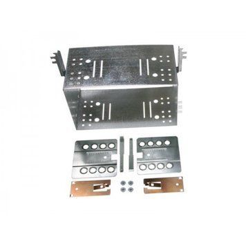 Перехідна рамка ACV 381143-04 для Hyundai Tucson 2005-2010 AV_381143-04 фото