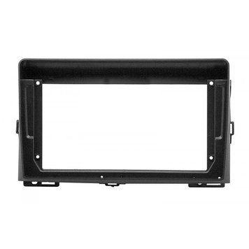 Перехідна рамка Toyota Corolla Verso Carav 22-1417 AV_22-1417 фото