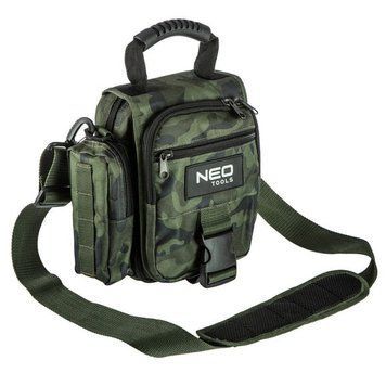 Сумка для инструмента NEO Tools 84-323 RC_84-323 фото